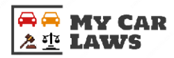 mycarlaws logo