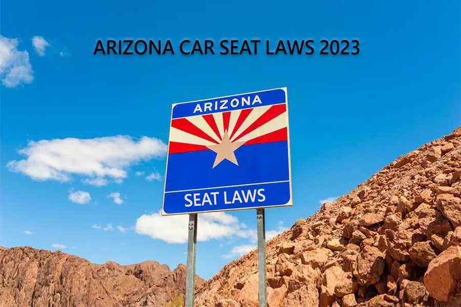 Arizona Car Seat Laws 2023 1.webp